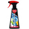 ANTISTATIX | Antistatický sprej do sušičky | náhrada obrúskov | 500 ml