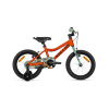 Kellys Wasper Neo Orange 16