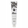 Mila Milaton 10.23 100 ml farba na vlasy