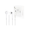 Sluchátka APPLE EARPODS MNHF2ZM/A