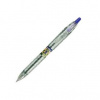 Pilot 2907 B2P BeGreen modré guľôčkové pero