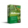MultiCopy A3, 80g, 500 listov