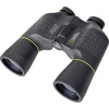 10x50 ďalekohľad National Geographic (4007922201399)