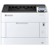 Kyocera ECOSYS PA5000x/Plus tlačiareň A4 50 S./min 1200 x 1200 dpi duplexná, LAN, USB; 870B6110C0X3NL3