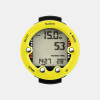 Počítač SUUNTO ZOOP NOVO Lemon Yellow - žlutá
