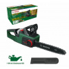 Bosch Akumulátorová reťazová píla AdvancedChain 36V-35-40 06008B8601
