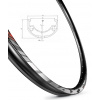 Ráfik MACH1 Maxx Disc 27,5