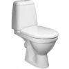 JIKA Baltic - Kombiklozet, keramika H8242860002421