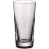 Villeroy & Boch 2ks pohár na destilát Purismo 55 ml
