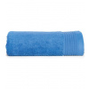 The One Towelling® Uterák 60x110 T1-DELUXE60 Aqua Azure 60 x 110 cm