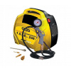 Stanley AIR KIT