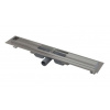 Alcadrain APZ101-650
