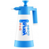 Kwazar Venus Super Pro + 360, 1,5 l
