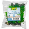 Tetra T280830 DecoArt Plantastic XS Green sada 6 ks