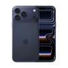 Apple iPhone 17 Pro Max/512GB/Deep Blue MFYU4SX/A
