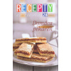 Recepty zo života 28 – Domáca pekáreň