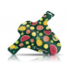RIESEL Schlamm:PE fruit