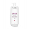 Goldwell Dualsenses Color Brilliance Detangling Conditioner 1000 ml