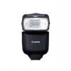 Canon Speedlite EL-10 (6579C002AA)