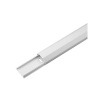 Goobay 90727 White