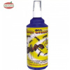 Super champion Mravce 245ml