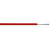 LAPP 2510005/100 jeden drôt, ÖLFLEX® HEAT 180 FZLSi, 1 x 1.5 mm², 100 m; 2510005/100
