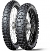 Dunlop GEOMAX MX71 80/100 R21 51M