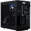HYTE Y60 Persona 3 Reload Bundle, Tower Case