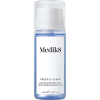 Medik8 Press & Clear náhradní náplň 150 ml