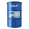 Plastické mazivo SKF LGFQ 2 Balenie: 180 kg sud