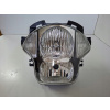 KAWASAKI VERSYS 650 KLE 650 07-09r PREDNÁ LAMPA REFLEKTOR