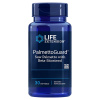 Life Extension PalmettoGuard® Saw Palmetto with Beta-Sitosterol 30 ks, gélové tablety