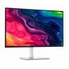 LED Monitor BenQ S2725QS 31,5