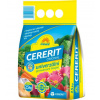 Forestina mineral CERERIT originál - univerzálne granulované hnojivo 2,5kg