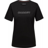 Mammut Core T-Shirt Women Logo black 2023 - S