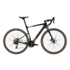 Cannondale TOPSTONE CARBON 4 2024