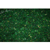 LK Baits IQ Method Mix Amur 1,5kg - 34120109