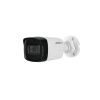 Dahua Technology Lite HAC-HFW1200TL-A Náboj CCTV bezpečnostná kamera Vnútorné a vonkajšie 1920 x 1080 px Stropné / nástenné (HAC-HFW1200TL-0360B)