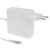 Apple MagSafe Power adaptér 85W MC556Z/B - originálny