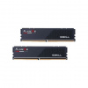 Pamäť G.Skill Flare X5, DDR5, 48 GB, 6000MHz, CL40 (F5-6000J4048F24GX2-FX5)