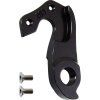 SPECIALIZED Cestná noha MY14-16 REV4 Alloy