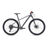 CTM RAMBLER 4.0 29