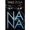 Nana - Émile Zola