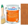 Farba na - Dauerschutz-Lasur UV Remmers Teak 20 L 2244 (Farba na - Dauerschutz-Lasur UV Remmers Teak 20 L 2244)