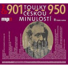 Toulky českou minulostí 901-950
