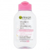 Garnier Skin Naturals All in One micelárna voda pre citlivú pleť, 100 ml