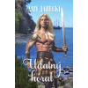 Udatný horal - Jarecki Amy