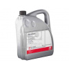 Olej do automatickej prevodovky Febi Bilstein GmbH 39071