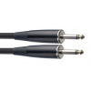 Stagg SSP1,5PP15