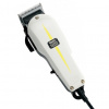 Wahl 8466 Super Taper